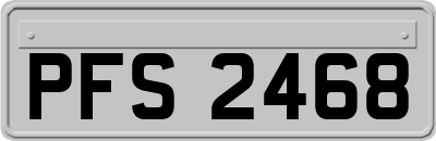 PFS2468