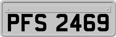 PFS2469