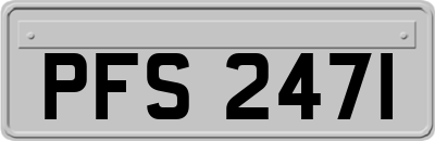 PFS2471