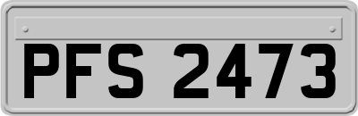 PFS2473