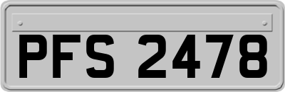 PFS2478