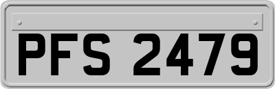 PFS2479