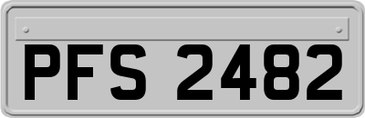 PFS2482