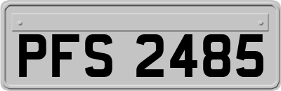 PFS2485