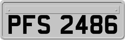 PFS2486