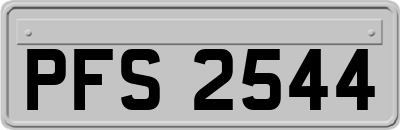 PFS2544