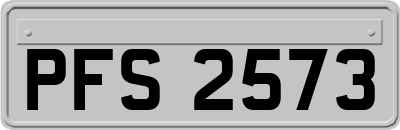PFS2573