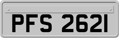 PFS2621