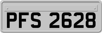 PFS2628