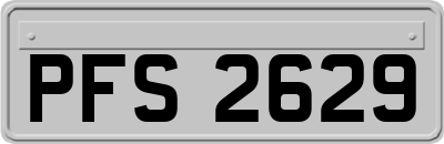 PFS2629