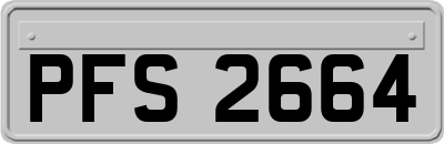 PFS2664