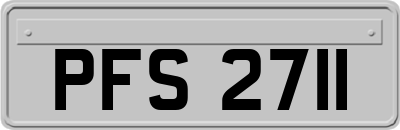 PFS2711