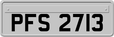 PFS2713