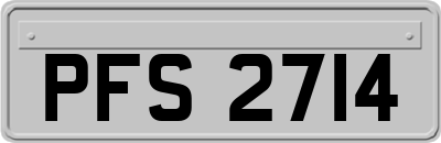 PFS2714