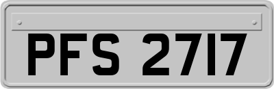 PFS2717