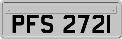 PFS2721