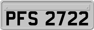 PFS2722