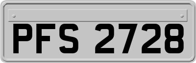 PFS2728