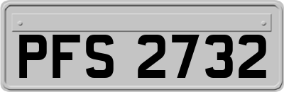 PFS2732