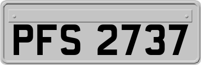 PFS2737