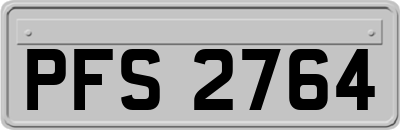 PFS2764