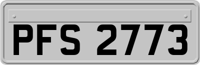 PFS2773