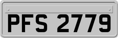 PFS2779