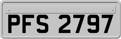 PFS2797