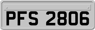 PFS2806