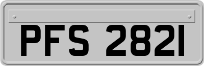 PFS2821