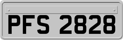 PFS2828