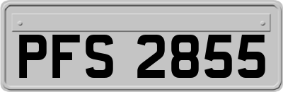 PFS2855