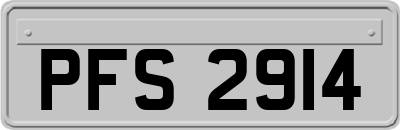 PFS2914