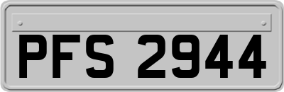 PFS2944