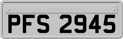 PFS2945