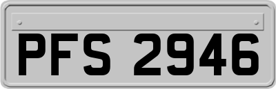 PFS2946