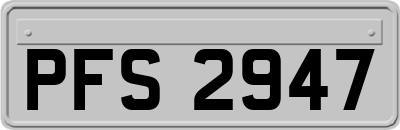 PFS2947