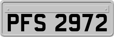 PFS2972