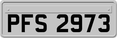 PFS2973