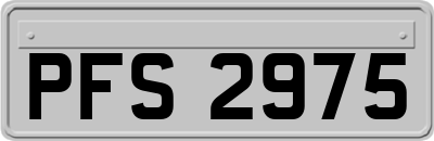 PFS2975
