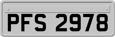 PFS2978