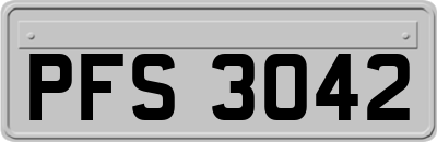 PFS3042