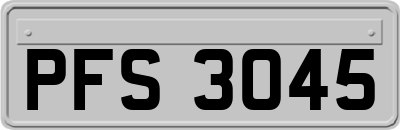 PFS3045