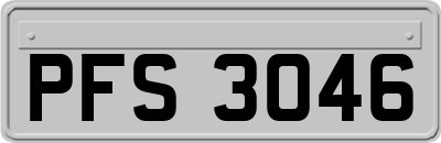 PFS3046