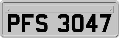 PFS3047