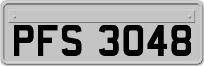 PFS3048