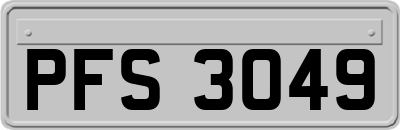 PFS3049