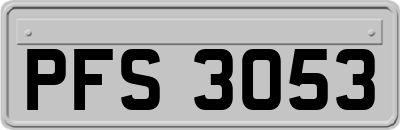 PFS3053