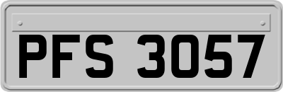 PFS3057