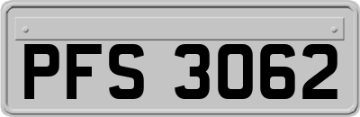 PFS3062